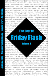 BEST OF FRIDAY FLASH 2