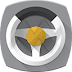 Uniblue Driver Scanner 2017 Full Version Download