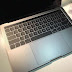 Laptop apple macbook pro 13inch