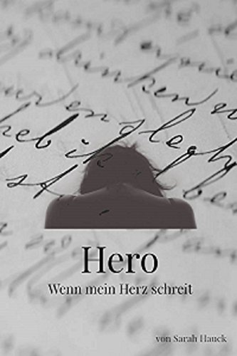 Https Www Stroetmann Verlag De Uploads 7dedugaj Maga2018 06komplett Compressed1 Pdf