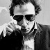 Graham Parker and The Rumour - Don't Ask Me Questions - Live 1977 