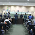 CÂMARA DE BARREIRAS APROVA PROJETOS 09 E 10 QUE ALTERAM O ESTATUTO DOS SERVIDORES MUNICIPAIS