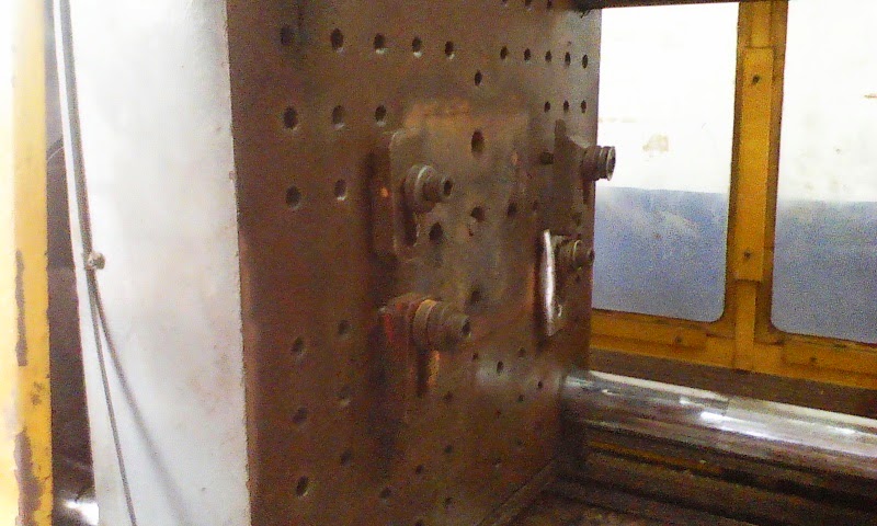 Injection Plastik Bagian Bagian Injection Machine