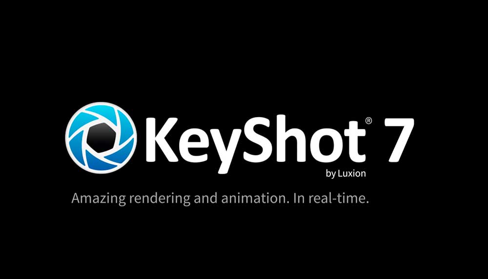 Keyshot Mac Crack Ita