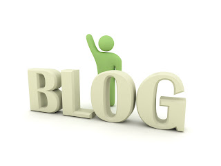 Importance of blogging for SEO 