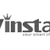 Download All Model Of Winstar Firmware (Stock ROM)