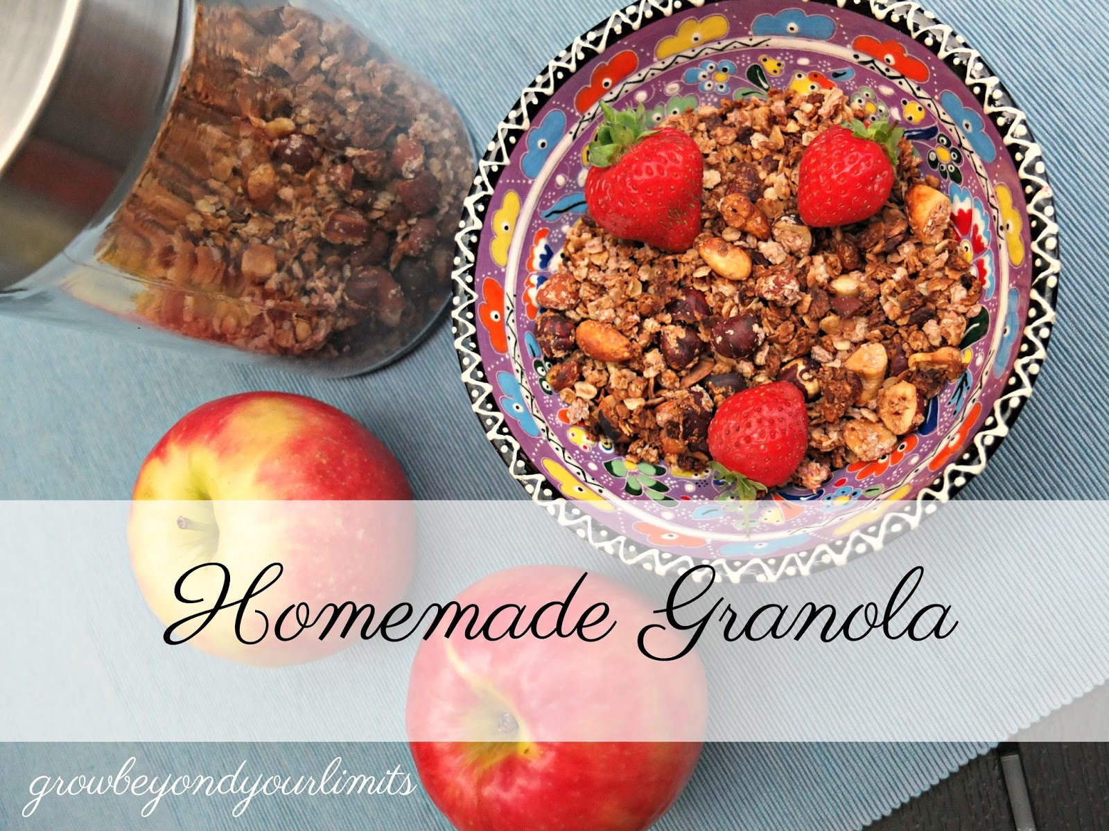 Rhabarber Cupcakes And Baby Party Part 2 Martha S Mindful