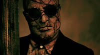 Hellraiser: Judgement Image 6