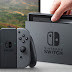 Nintendo Switch Releases Date,Price & Pre-Order