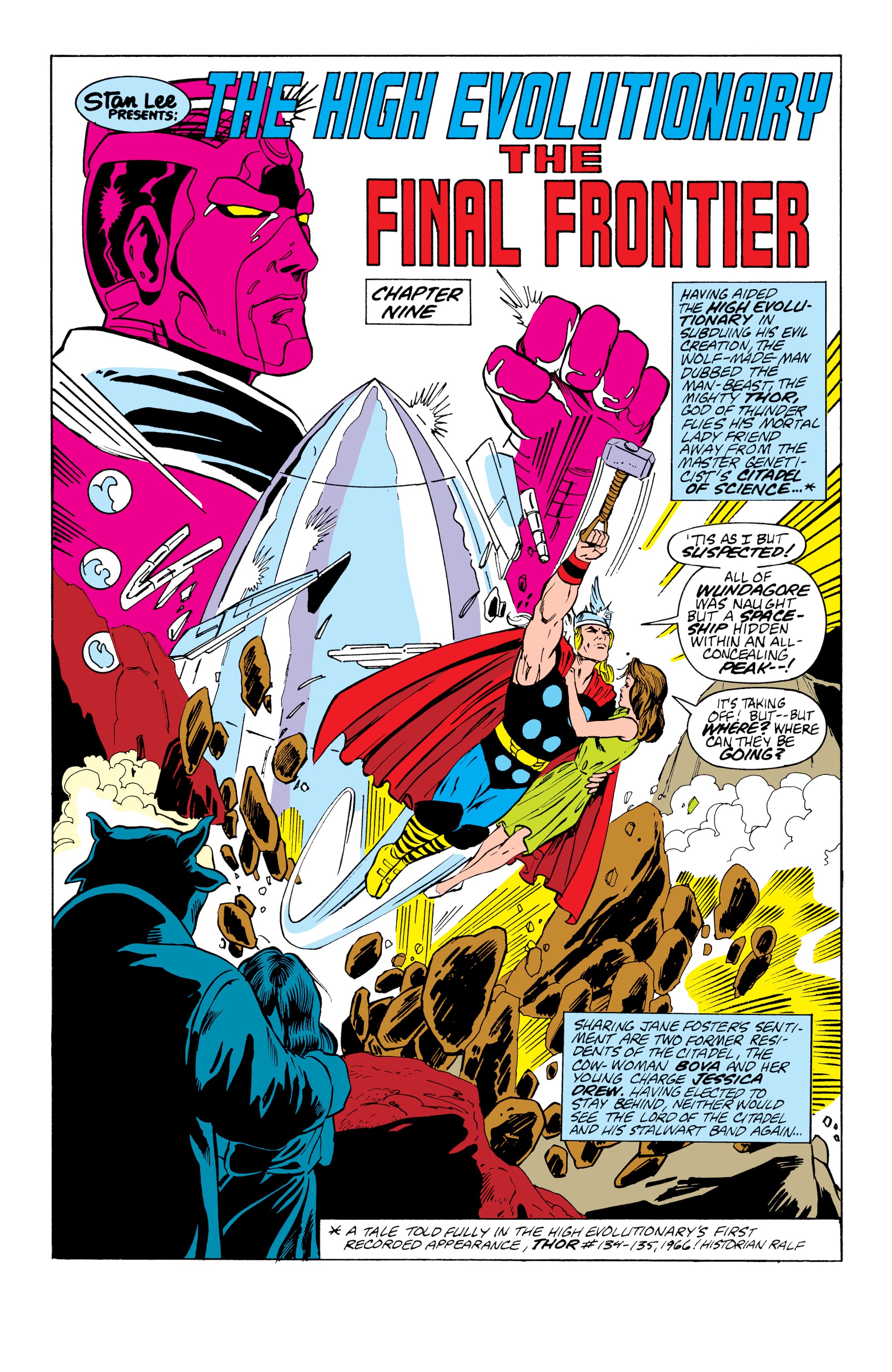 Read online Avengers West Coast Epic Collection: How The West Was Won comic -  Issue #Avengers West Coast Epic Collection Vision Quest (Part 1) - 55