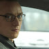 IT: Capitolo 2 James McAvoy e Bill Hader Entrano Nel Cast