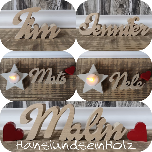 Tischdeko Zur Silberhochzeit