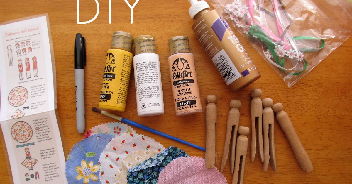 pickup-some-creativity-diy-craft-kits