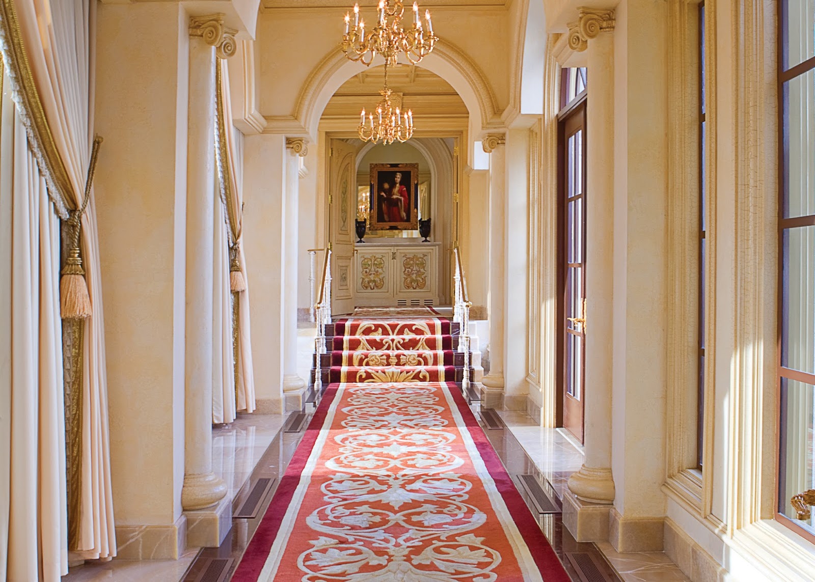 Chapelle De L'Amour Las Vegas Wedding Chapel November 2014