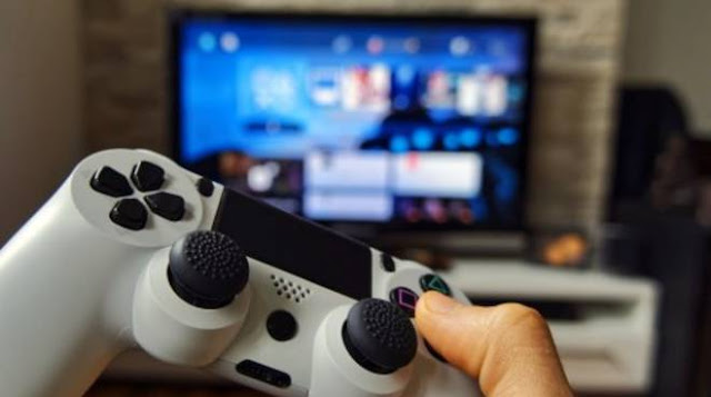 La OMS incluye el trastorno por vídeo juegos a la clasificación internacional de enfermedades 