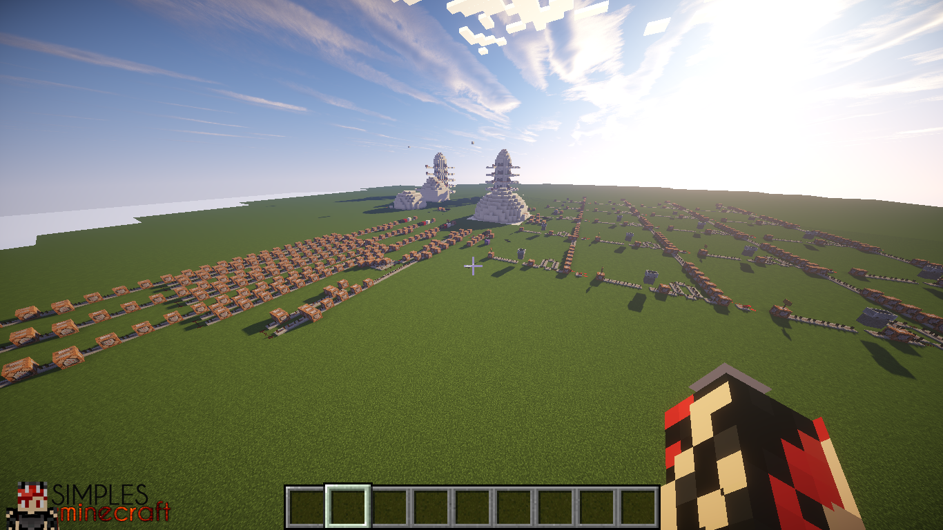 Craft Battles Minecraft Craft Battles Minecraft