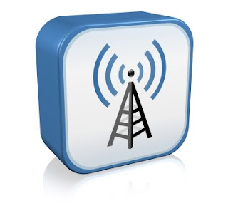 Wireless Penetration Testing Series Part 2: Basic concepts of WLANs
