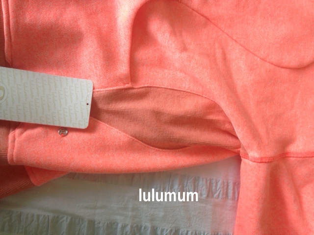 http://www.anrdoezrs.net/links/7680158/type/dlg/http://shop.lululemon.com/products/clothes-accessories/jackets-and-hoodies-hoodies/On-The-Daily-Hoodie-Cotton-Terry?cc=19320&skuId=3611044&catId=jackets-and-hoodies-hoodies