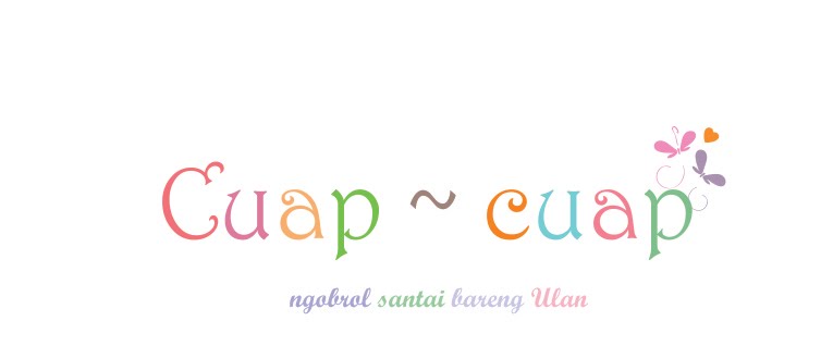 Cuap~Cuap