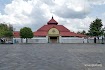 Masjid Gedhe Kauman Yogyakarta