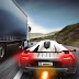 تحميل وتنزيل لعبة سباق السيارات ترافيك تور Racing Traffic Tour اخر اصدار مهكرة غير محدودة المال والذهب تحميل وتنزيل لعبة سباق السيارات ترافيك تور Racing Traffic Tour اخر اصدار مهكرة غير محدودة المال والذهب