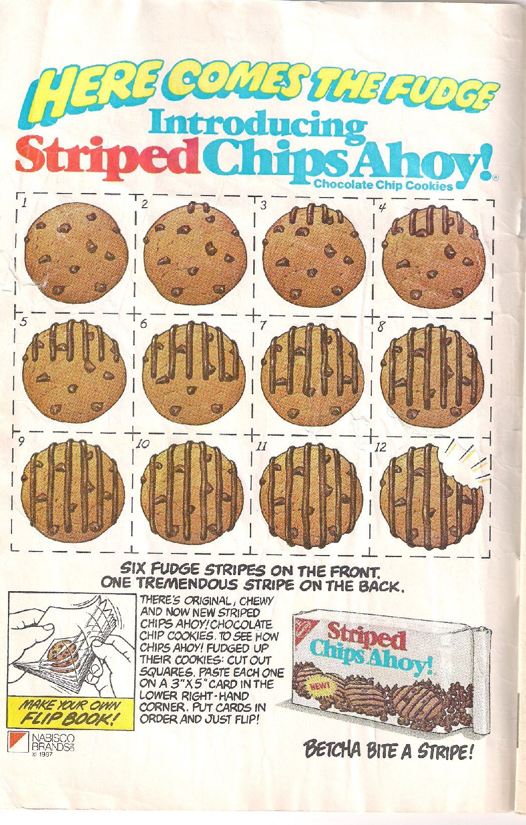 Read online Betty's Diary comic -  Issue #11 - 2