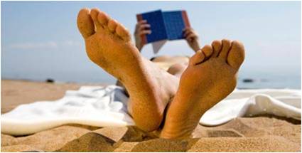 ΟΦΘΑΛΜΟΛΟΥΤΡΟ για ΑΝΤΡΕΣ