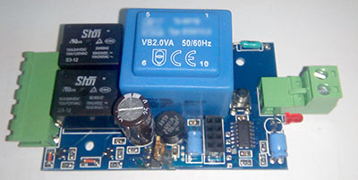 pvc balkon kaplama blogger