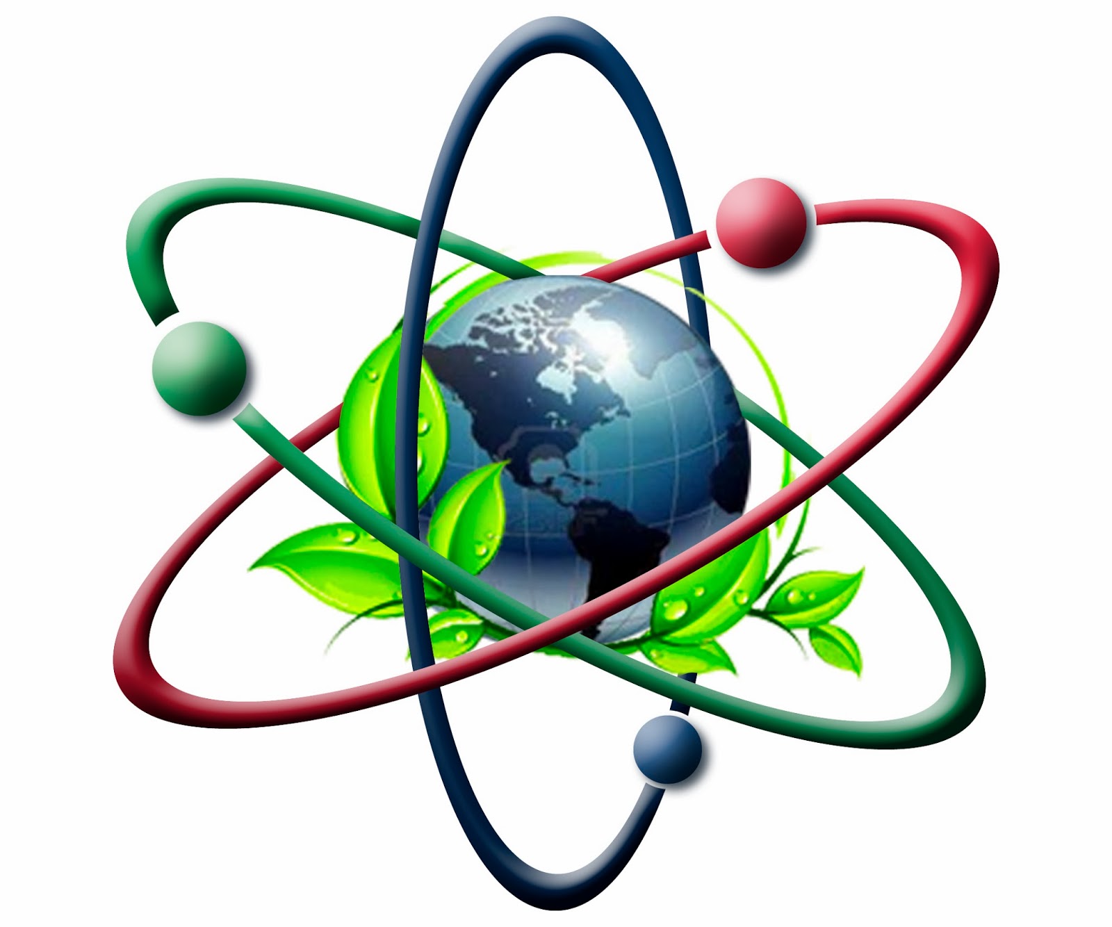 LA CIENCIA CONTEMPORANEA EPUB LA CIENCIA CONTEMPORANEA EPUB