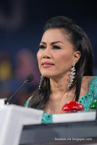 Lirik Lagu Rita Sugiarto Bunga Bunga Rindu Lirik Lagu Rita Sugiarto Bunga Bunga Rindu