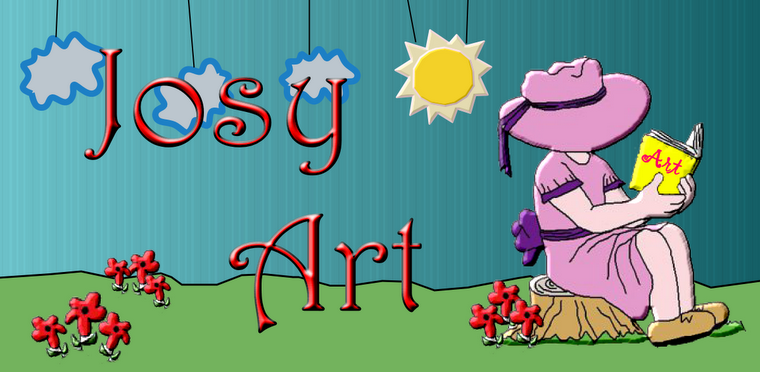 Josy Art