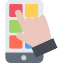 Aplicaciones para ganar dinero Ganar dinero con aplicaciones