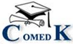 COMEDK UGET Syllabus COMEDK UGET Syllabus