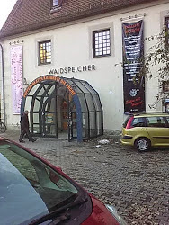 Stabilo Fachmarkt Fur Werkzeug Landwirtschaft Garten