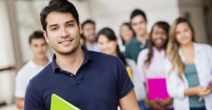 OSINERGMIN ofrece 90 becas para egresados universitarios - www.osinergmin.gob.pe OSINERGMIN ofrece 90 becas para egresados universitarios - www.osinergmin.gob.pe