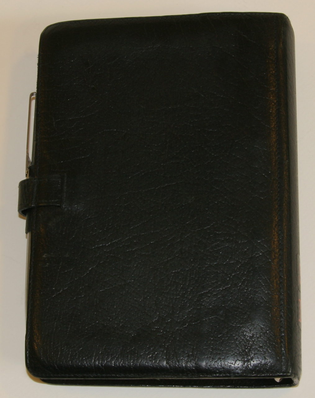 philofaxy-vintage-filofax-organisers-are-the-best