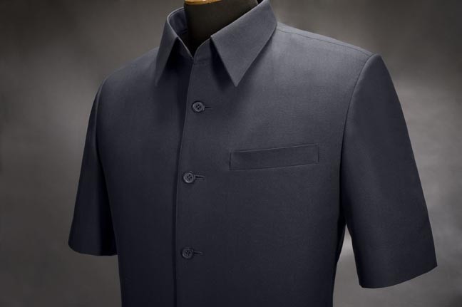 Model Pakaian Sipil Lengkap Dan Resmi Untuk Harian Fashion Tren