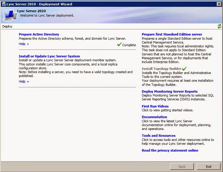 microsoft edge offline installer for windows server 2012 r2 microsoft edge offline installer for windows server 2012 r2