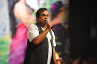 Damarukam Movie Audio Launch Gallery [Southmp3.Org] width=