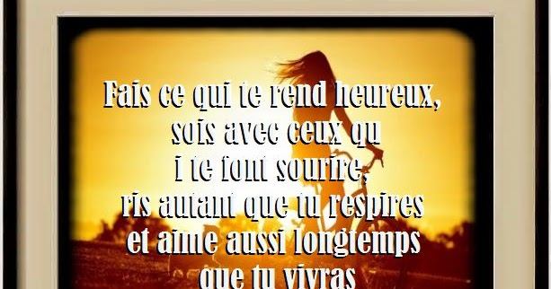 Citation Amour Premier Regard 51+ MêmeCitation