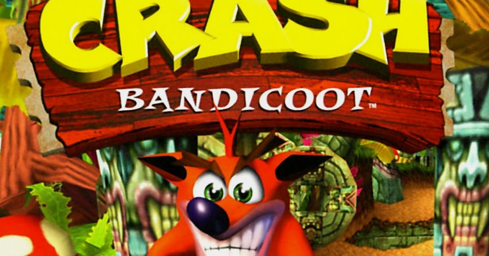 crash bandicoot 3 para pc descargar gratis download crash bandicoot 3 para pc descargar gratis download