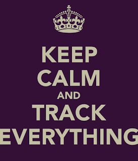 Track every requirement separately to improve testing.