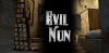 Evil Nun v1.6.2 Mod Apk Versi Terbaru