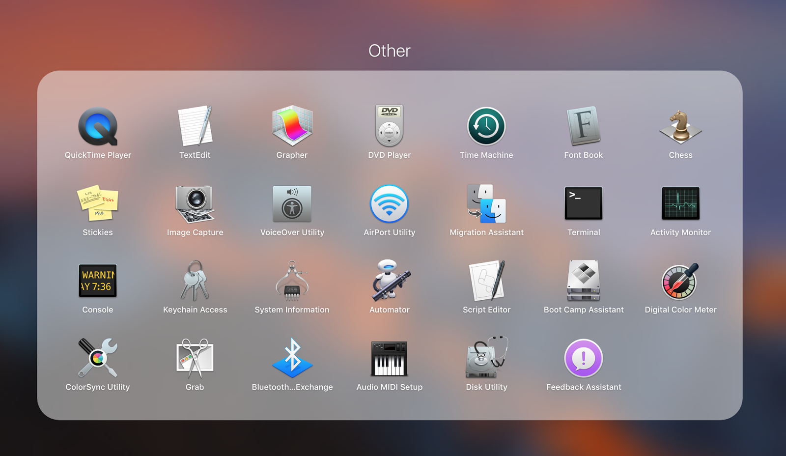 Brew For Mac Os Brew For Mac Os