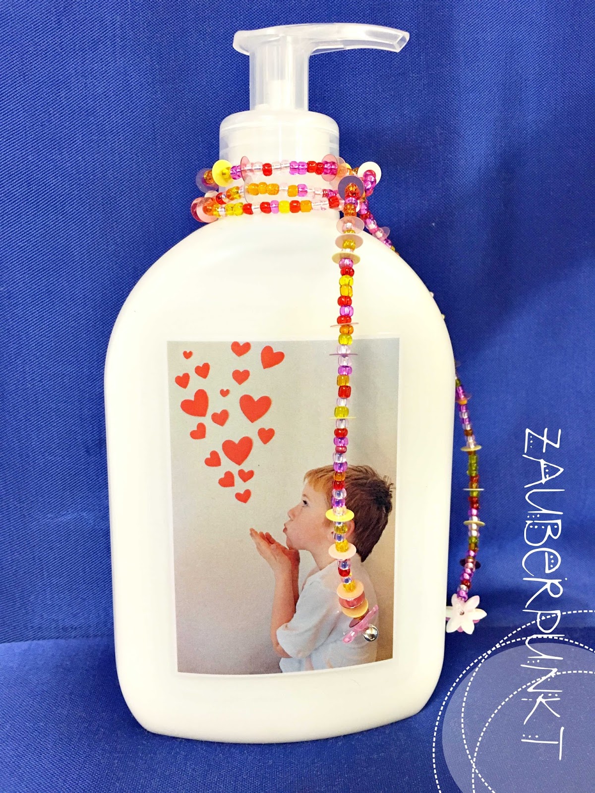 Zauberpunkt Latest Snapshot Chan 30710698 Rssing Com