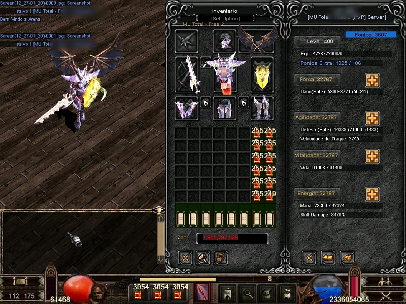 mu online 97d speedhack mu online 97d speedhack