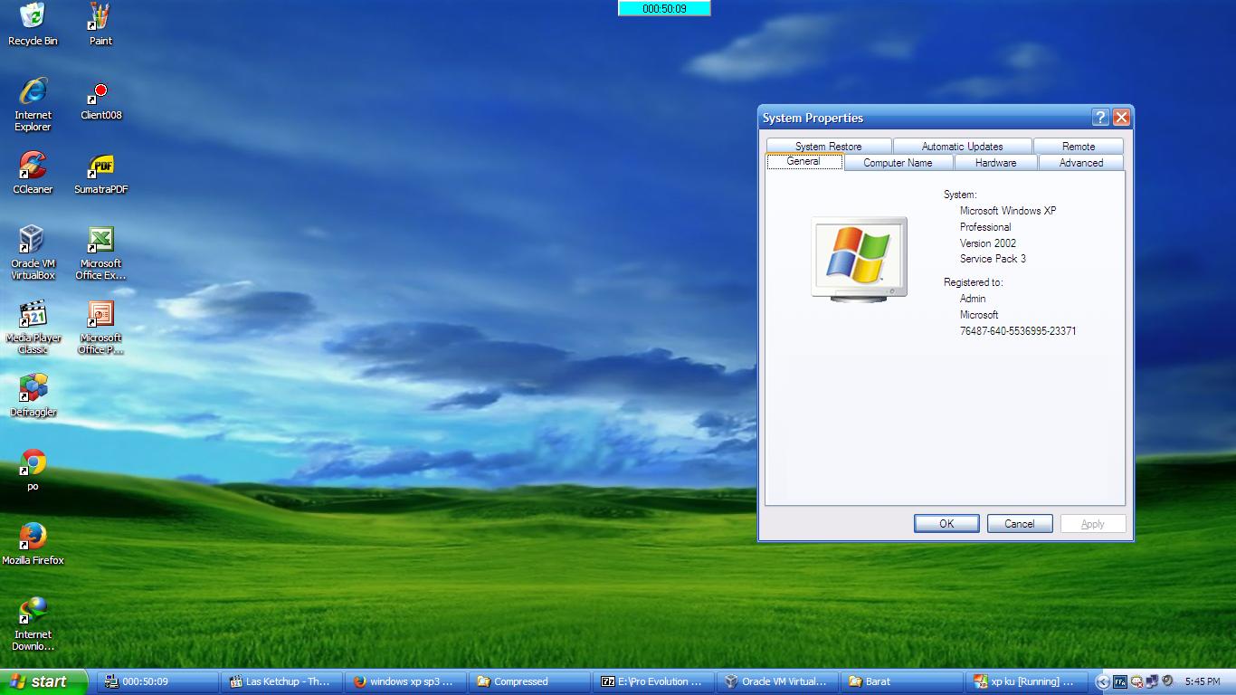 Windows xp viewer. виндовс 7 хр. Downloading windows xp on vmware horizon. виндовс хр зверь. образ iso windows xp.
