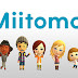 Miitomo, Nintendo’s first Android App Ever