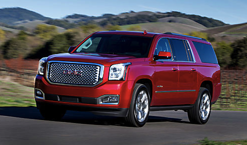 2019 gmc yukon denali 2019 gmc yukon xl denali 4wd 8 speed automatic jagat 2019 gmc yukon denali 2019 gmc yukon xl denali 4wd 8 speed automatic jagat