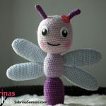 https://translate.google.es/translate?hl=es&sl=auto&tl=es&u=http%3A%2F%2Fwww.sabrinasomers.com%2Ffree-crochet-pattern-dragonfly.php